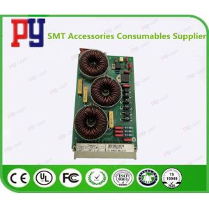 SMT SIEMENS DYNAMIC BRAKE DBM 00344206-05 FDBM/3P-06