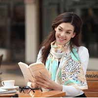  Textile Printing Mesh - High-end Textile Printing Mesh Manufactures