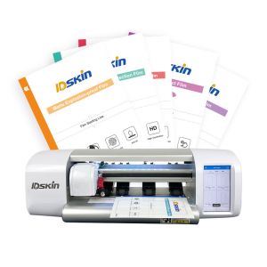  Phone Tablet Idskin B158 Screen Protector Cutter Anti Scratch Manufactures