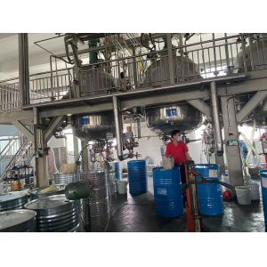 High Durability Servo HMI APG Clamping Custom Color Matching for Versatility