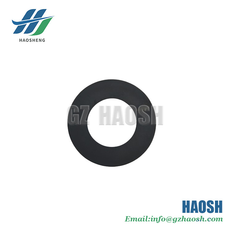Planetary Gear Gasket 8-25265365-3 8252653653 For Isuzu Tfr Tfr15