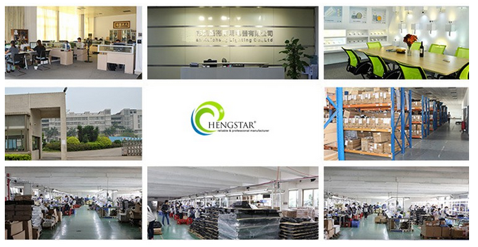 Hot selling IP65 outdoor high brightness 120lm/W led 5W 7W adjustable color temperature solar garden light