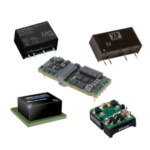 ST STM32L431VCT6 Electronic Components ICs arm microcontroller programming