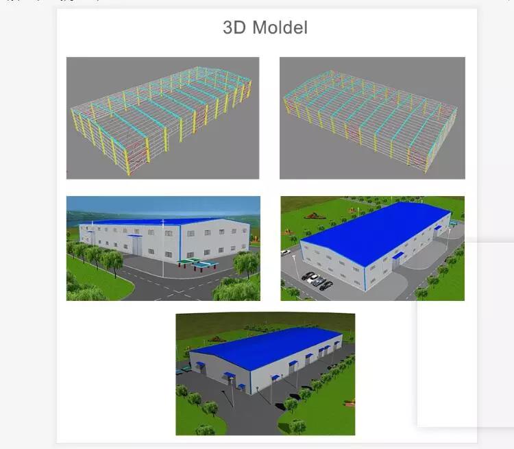structural steel