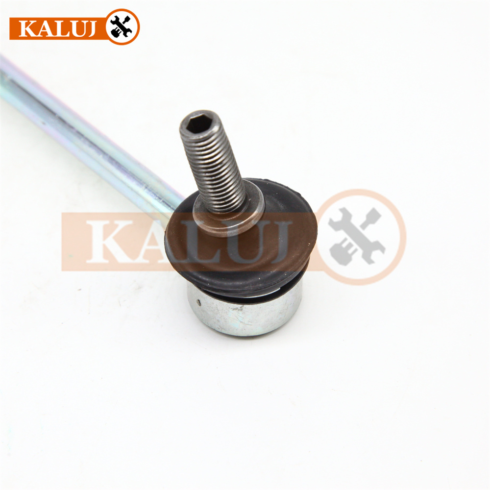 52320-TA0-A01 Sway Bar Rod Stabilizer Links Hon-da Accord VIII CU CW 08-15