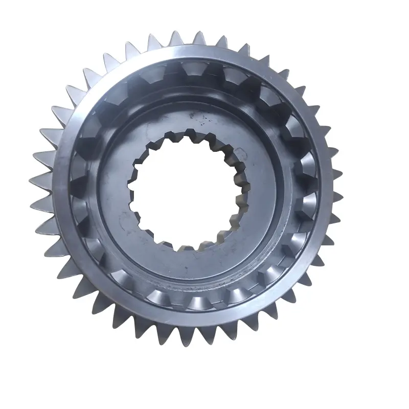 OE NO. 0730007480 0730007132 0730007131 0730007481 Oil Pump Adjustment Gasket 1.7 1.4 1.35 1.75