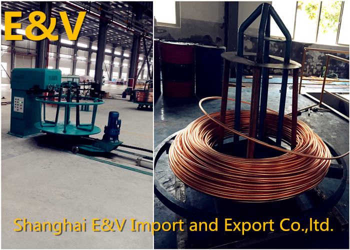 Energy Conservation Two Roll Mill Machine With Quickiy Change Rollers With Ellipse Round Hole Type System