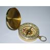 Buy cheap Outdoor Pocket Compass/Wholesale Metal Compass for sale from wholesalers