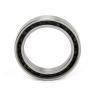 Buy cheap Long Life 15 Mm 6002 Miniature Ceramic Bearings from wholesalers