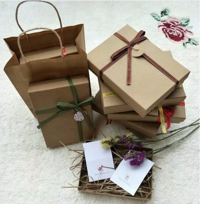 Chocolate takeaway bag zipper bag tea/coffee/candy stand up food kraft supermarket paper packing ,chocolate Paper Bag wi