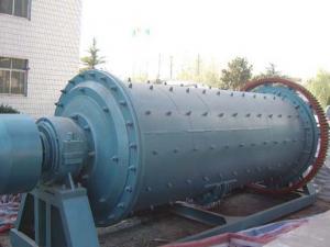 China forged steel balls for ball mill on sale