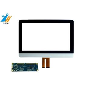 18.5 Inch Multi Touch Screen For Windows Linux Android Operating System with USB
