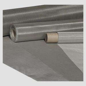  Monel 400 Wire Mesh Cloth Weave Type Fine Wire Cloth Corrosion Resistant Manufactures