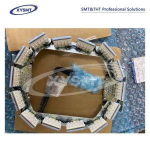 N610067531AB LED Lamp Panasonic NPM–D