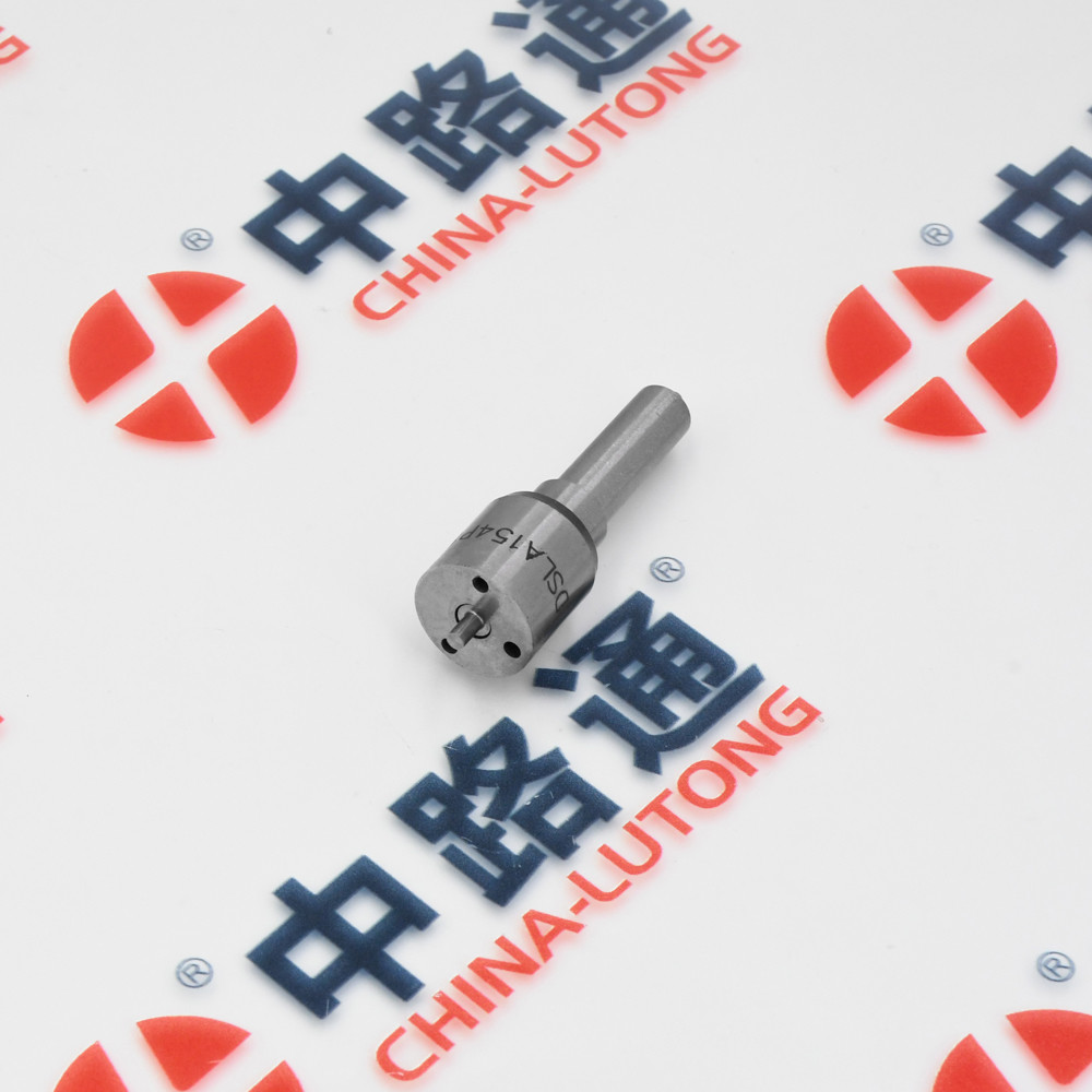 top quality diesel nozzle F 002 C40 581 DSLA154P1403 Diesel nozzle DSLA154P1403 high quality nozzle DSLA 154 P1403 DSLA 154 P 1403