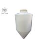 Buy cheap 45 Gallon Chemical Roto Mold Inductor Tank Conical Fermenter For Beer Full Drain from wholesalers