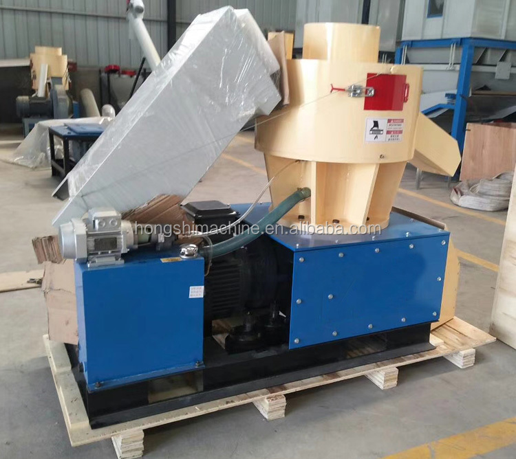 Automatic Tea / Pillar Candle Machine, Water Floating Candle Making Machine