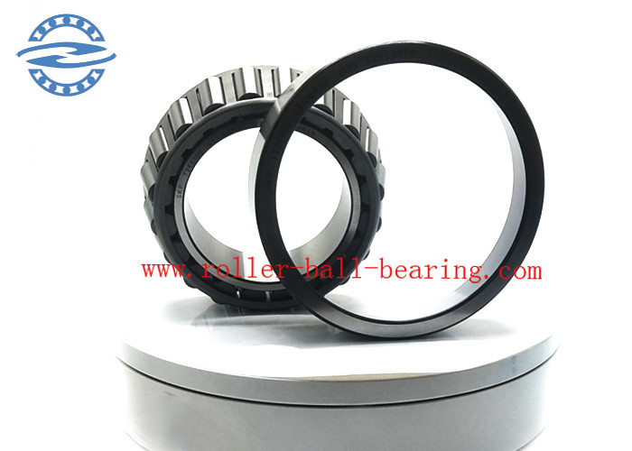 Chrome steel 2222K+H322 Self-aligning Ball Bearing Size 110x200x53 MM