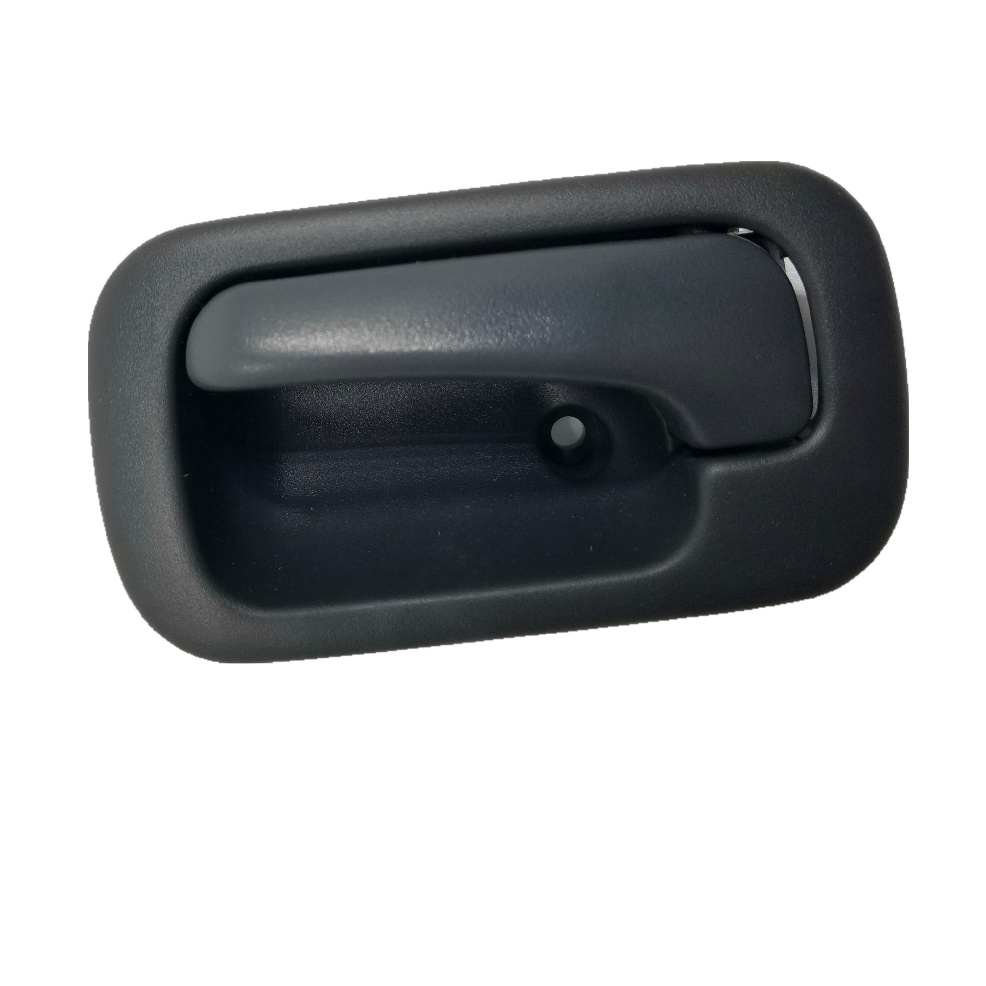 72160-SR4-004 OEM NO. Car Door Handle for Honda City Door Parts 1997-2001 Year
