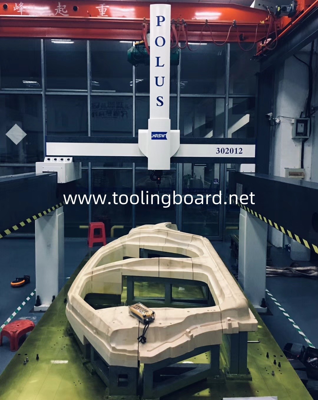 Epoxy tooling board with cheap price, welcome in market of Canada,USA,Mexico,Brazil,Argentina,Chile,Paragury
