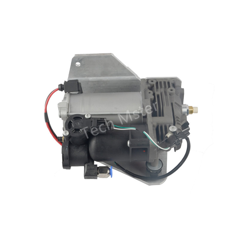 Air Compressor for LR045251 AMK Type Range Rover Sport 2006-2013