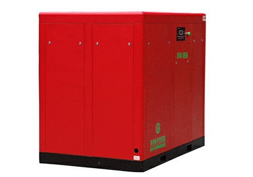 ross air compressor for Chain fastener manufacturing from china supplier Innovative, Species Diversity, Factory Direct,