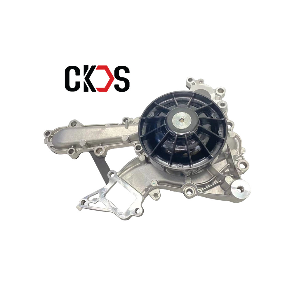 HCKSFS AUTO ENGINE PARTS AUTO WATER PUMPS FOR BENZ E-Class 3.5L M276/952 2762001301