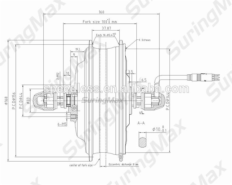 500W GEAR  front.jpg