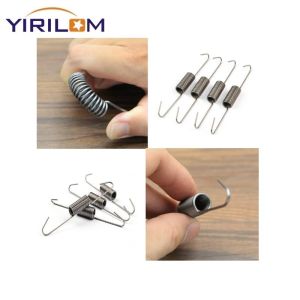Sofa Tension Spring With Hooks Sofa Springs Balance Hooks For Sofa