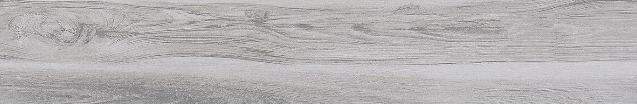1000SQM Wooden Porcelain Tiles 150*900mm Brown Silvery Strip for Living Floor Office SGS Wall Ceramic Tiles