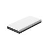Buy cheap 20W Fast Charge Mobile Phone Power Bank Charger 10000mah Multi Color from wholesalers