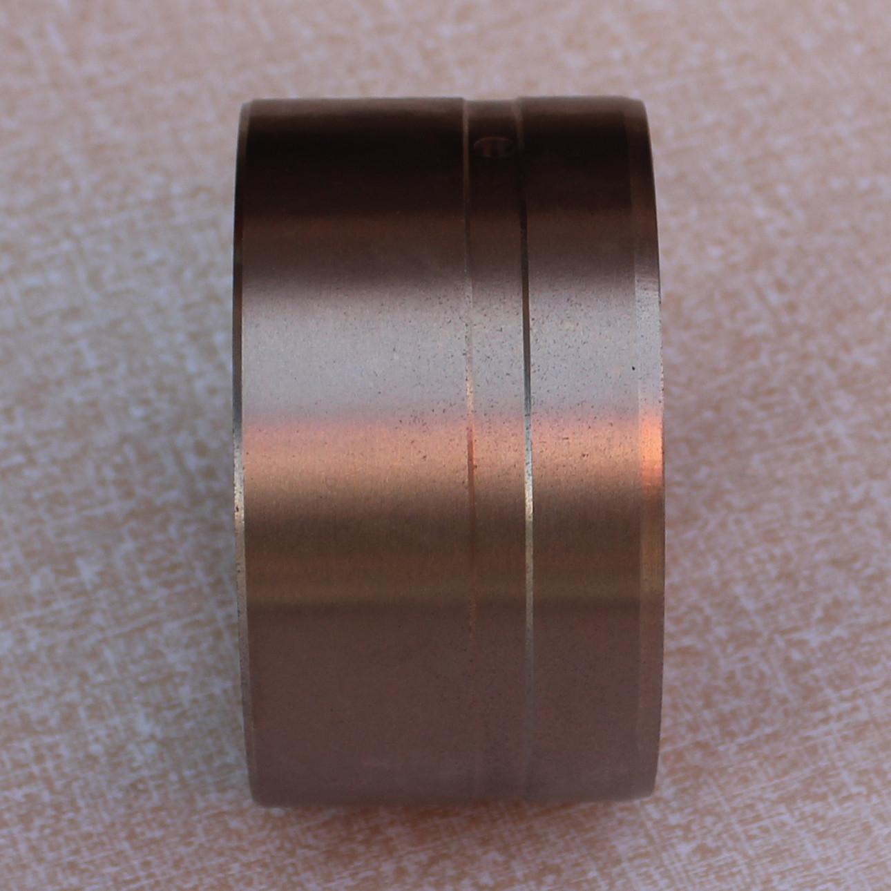 14512449 Volvo EC240 EC290 EC360 Excavator Bushing