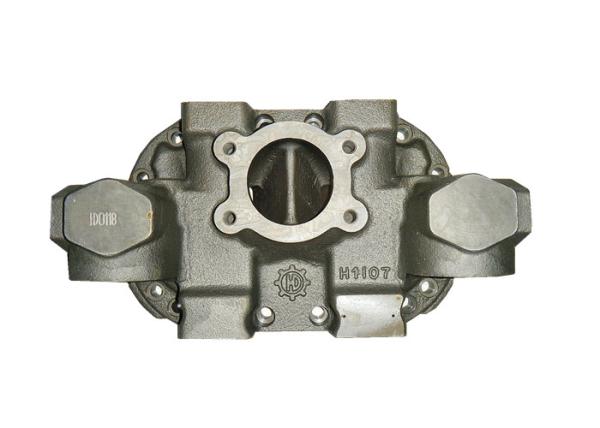 Hitachi Excavator Hydraulic Pump Parts ZX250-3 ZX240-3 ZX230-3 ZX270 ZX250-3