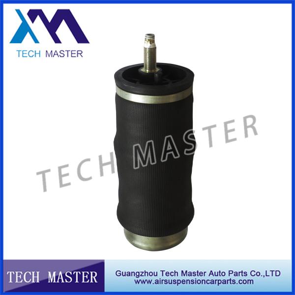 Truck Cabin Air Spring For 5010320096A / Contitech 816Z Rear Rubber Air