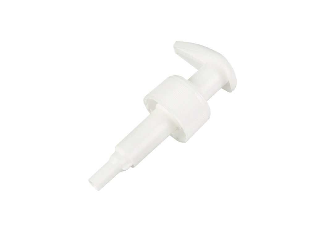 Shower Gel Body Lotion Dispenser Pump Reusable Daily Life Use