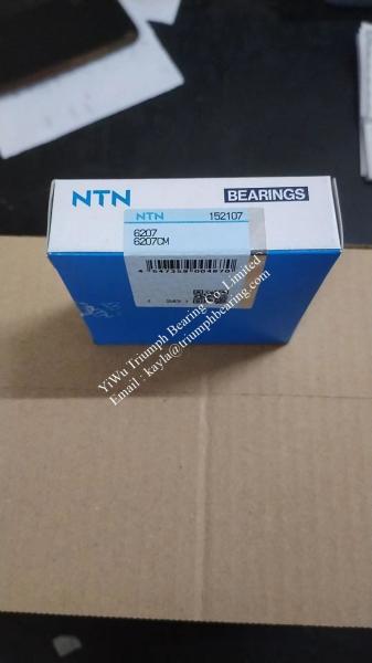 Insocoat Bearing 6218/C3 VL0241 ,6316/C3VL0241,6317M/C3VL0241
