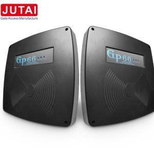  Auto Tuning Low Frequency RFID Reader With RS485 RS232 Weigand Output Manufactures