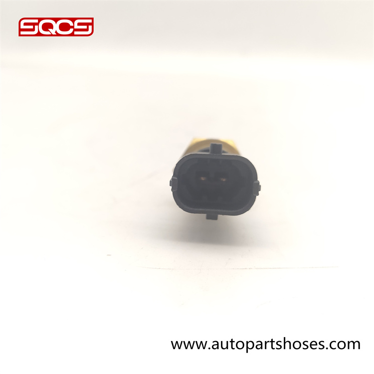 Temperature Sensor 6PT009107611 0281002744 5010412450 7020513340 500382599 for Engine
