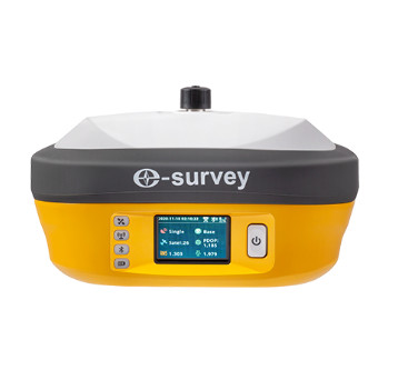 China Multi Frequency  336 Channels Trimble BD990 Board RTK GNSS System With IMU on sale China Multi Frequency  336 Channels Trimble BD990 Board RTK GNSS System With IMU on sale