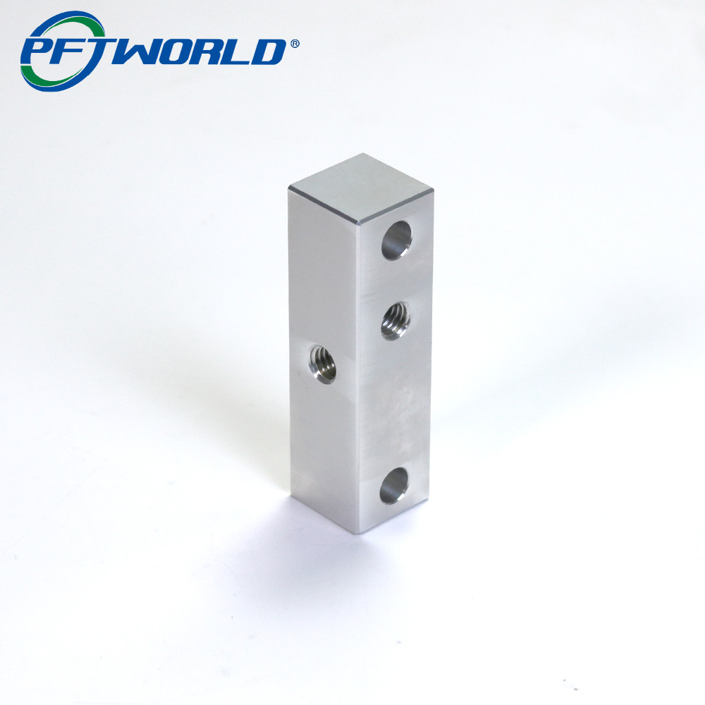 Precision Etching Cnc Stainless Steel Parts OEM