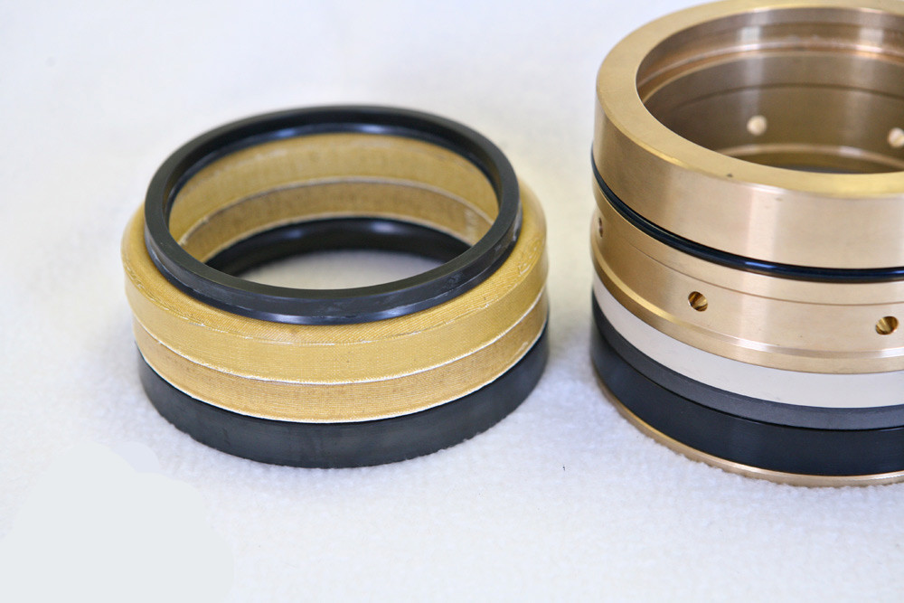 SPM TWS600 plunger pump parts, SPM TWS2250 plunger pump, SPM QWS2500 plunger pump, Halliburton HT400 plunger pump