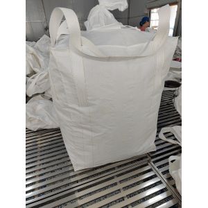  Ungroundable Anti Static Bulk Bags for Chemical Distribution Solutions Manufactures