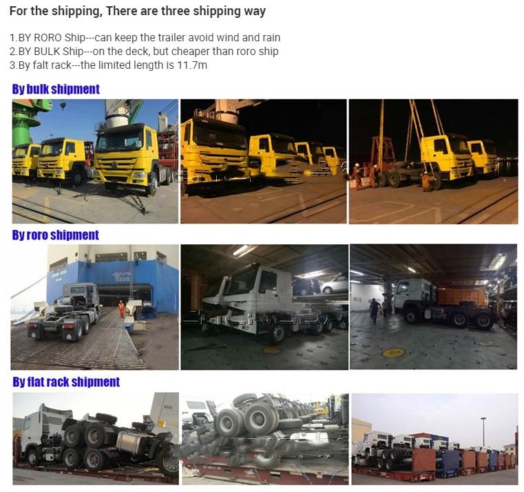 Foton Omak S1 160HP 4.17M Single Row Palletized Light Cargo Truck Cargo Box Truck
