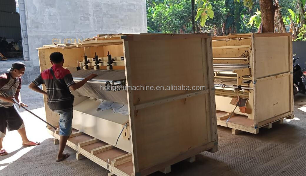 Multifunction Textile Cloth Pleater Machine Computerized Skirt Fabric Ribbon Pleating Machine