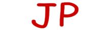 China Guangzhou Tianhe District Zhuji Jiaping Machinery Parts Business Department logo