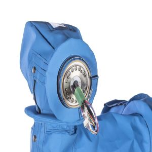 Collaborative Robot 6 Axis HC10XP For Immediate Shipment CNC Robot Arm