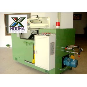  Copper CE twisting bunching machine customized design multiple features Manufactures