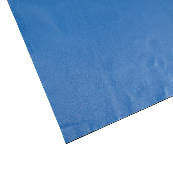 Composite Material Auto Chassis Noise Barrier Low Freouency Car Tyre Noise Reduction