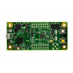 China MAX32670EVKIT Embedded Solutions Evaluation Kit 32Bit Embedded Evaluation Board on sale