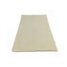 Buy cheap Endless Nomex Heat Transfer Press Felt from wholesalers